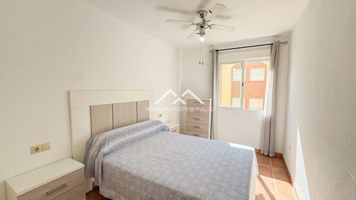 Image No.11-Appartement de 2 chambres à vendre à Torrox