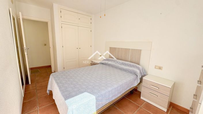 Image No.12-Appartement de 2 chambres à vendre à Torrox