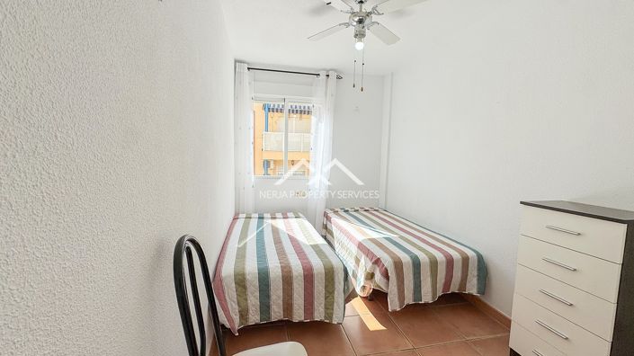 Image No.13-Appartement de 2 chambres à vendre à Torrox