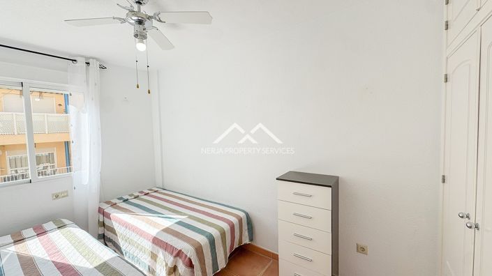 Image No.14-Appartement de 2 chambres à vendre à Torrox