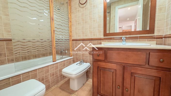 Image No.15-Appartement de 2 chambres à vendre à Torrox