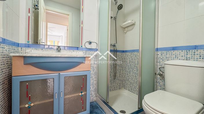 Image No.16-Appartement de 2 chambres à vendre à Torrox