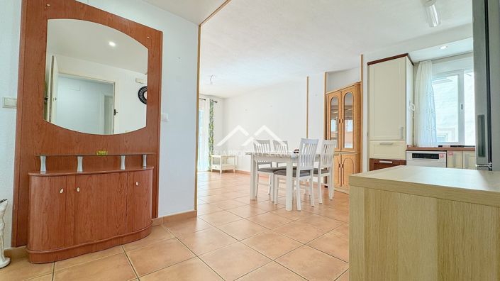 Image No.17-Appartement de 2 chambres à vendre à Torrox