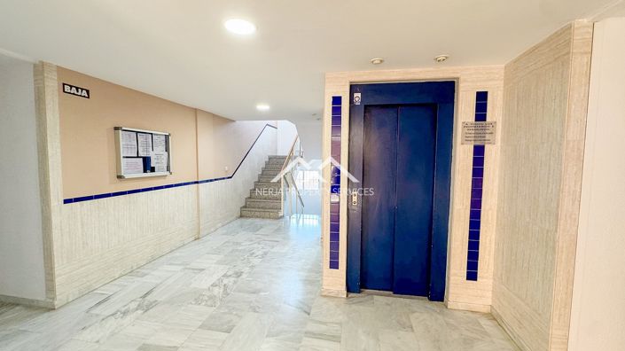 Image No.19-Appartement de 2 chambres à vendre à Torrox