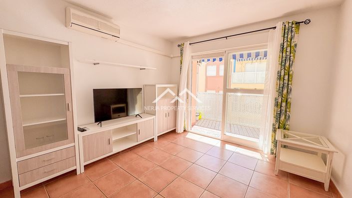 Image No.2-Appartement de 2 chambres à vendre à Torrox