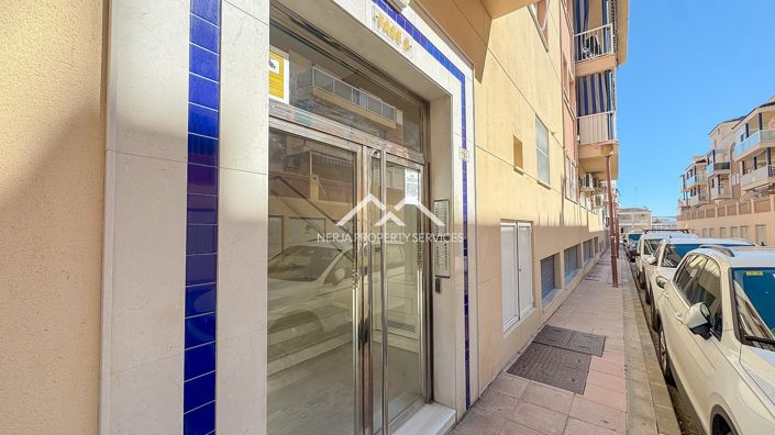 Image No.22-Appartement de 2 chambres à vendre à Torrox