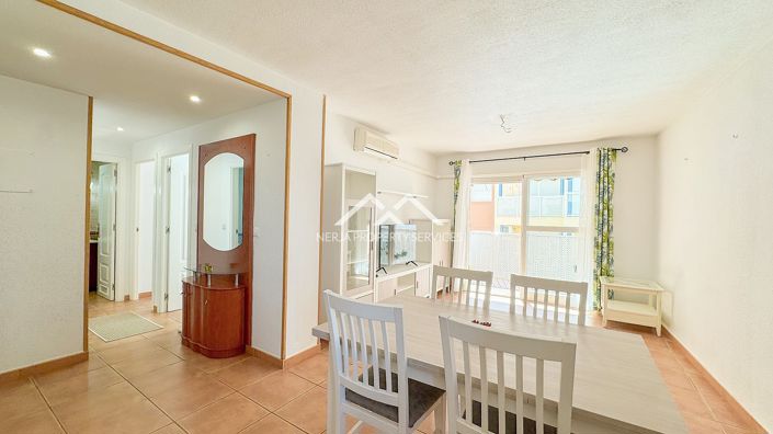 Image No.7-Appartement de 2 chambres à vendre à Torrox