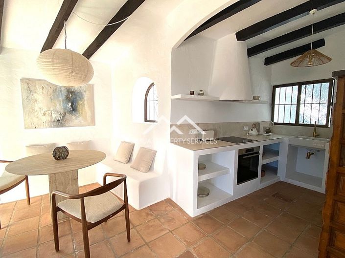 Image No.17-Propriété de 2 chambres à vendre à Salobreña