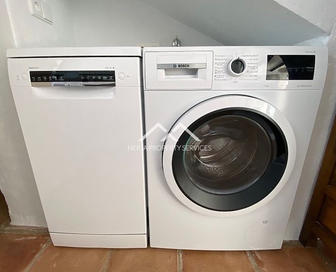 Image No.19-Propriété de 2 chambres à vendre à Salobreña