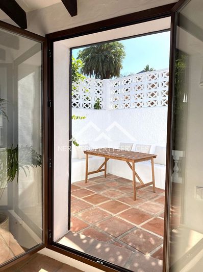 Image No.24-Propriété de 2 chambres à vendre à Salobreña