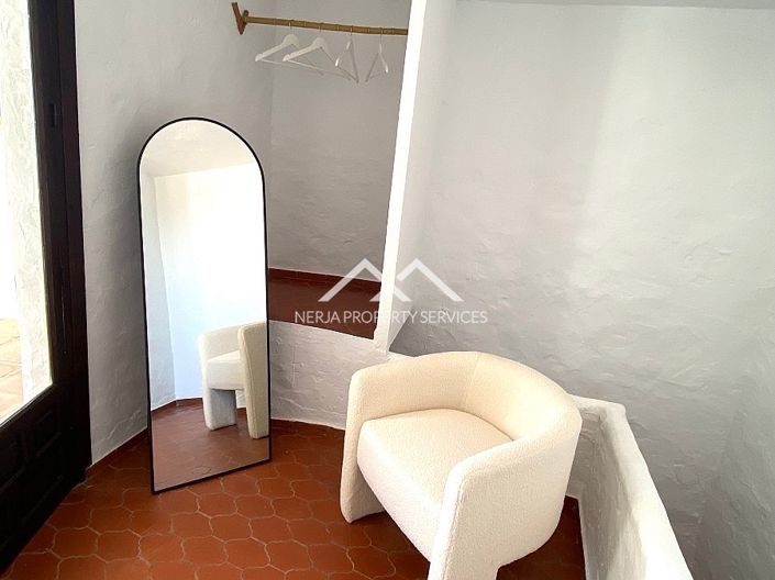 Image No.26-Propriété de 2 chambres à vendre à Salobreña