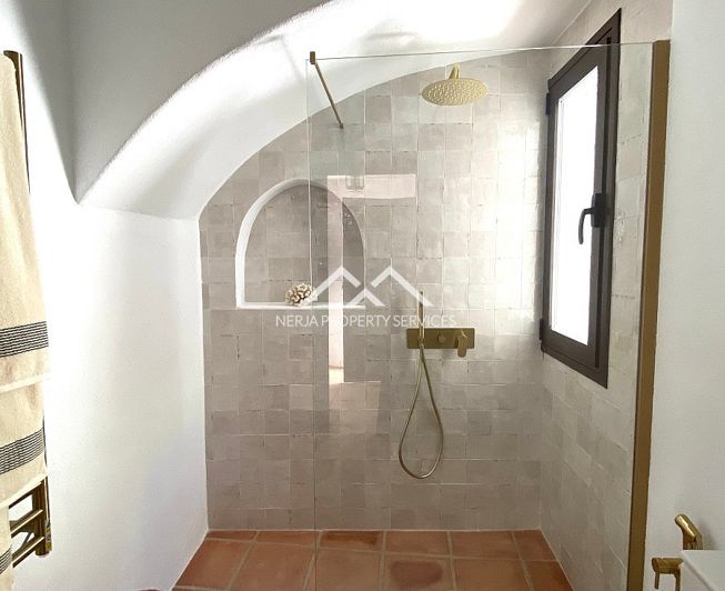 Image No.30-Propriété de 2 chambres à vendre à Salobreña