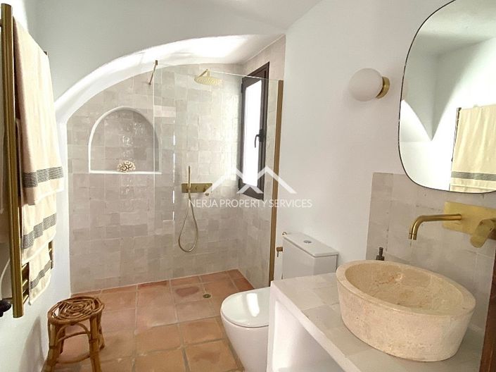 Image No.31-Propriété de 2 chambres à vendre à Salobreña