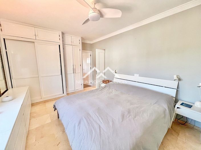 Image No.15-3 Bed Villa for sale