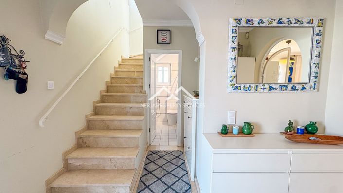 Image No.16-3 Bed Villa for sale