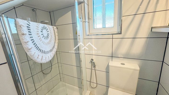 Image No.17-3 Bed Villa for sale