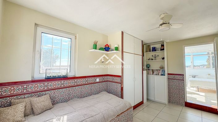 Image No.21-3 Bed Villa for sale