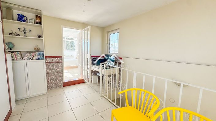 Image No.22-3 Bed Villa for sale