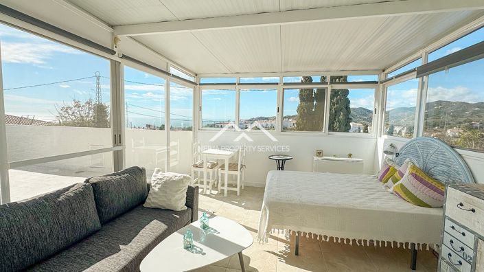 Image No.23-3 Bed Villa for sale