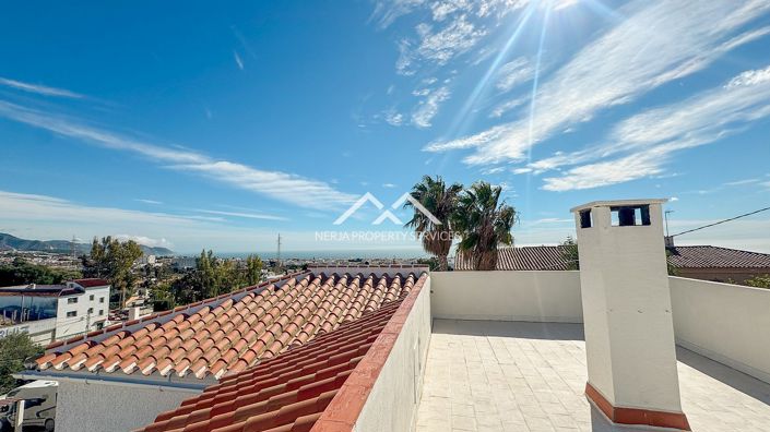 Image No.25-3 Bed Villa for sale