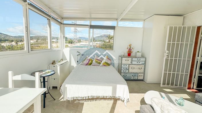 Image No.27-3 Bed Villa for sale