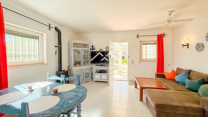 Image No.29-3 Bed Villa for sale