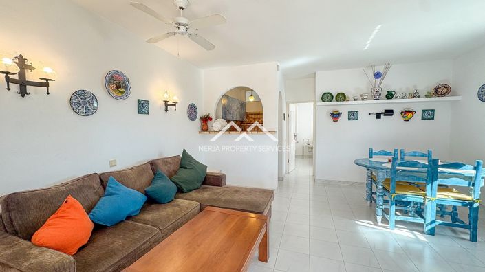 Image No.31-3 Bed Villa for sale