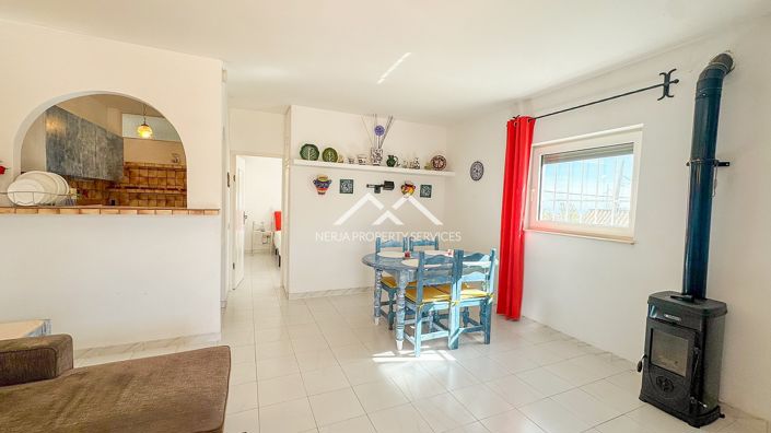 Image No.32-3 Bed Villa for sale