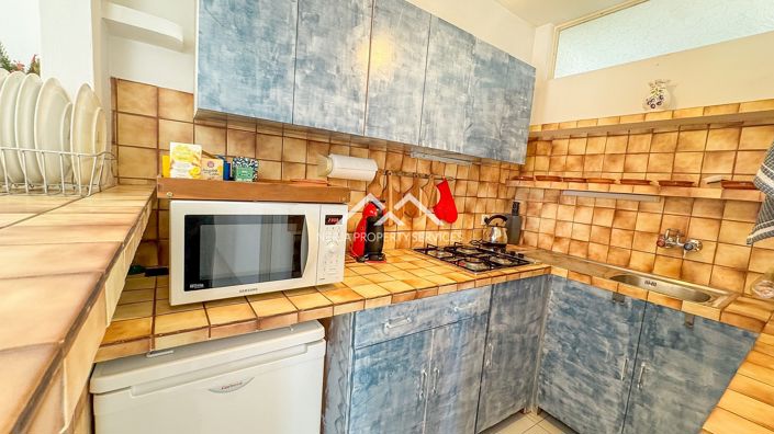 Image No.33-3 Bed Villa for sale