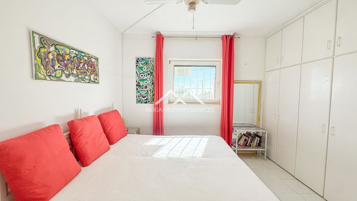 Image No.34-3 Bed Villa for sale