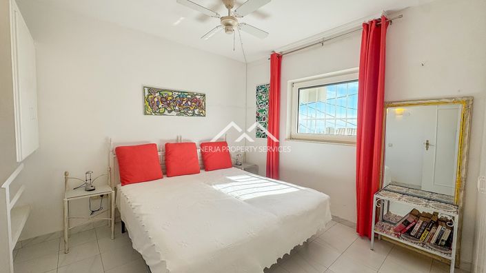 Image No.35-3 Bed Villa for sale