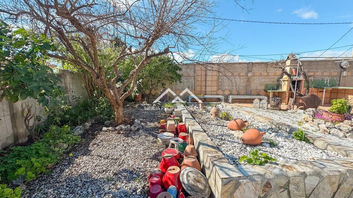 Image No.38-3 Bed Villa for sale