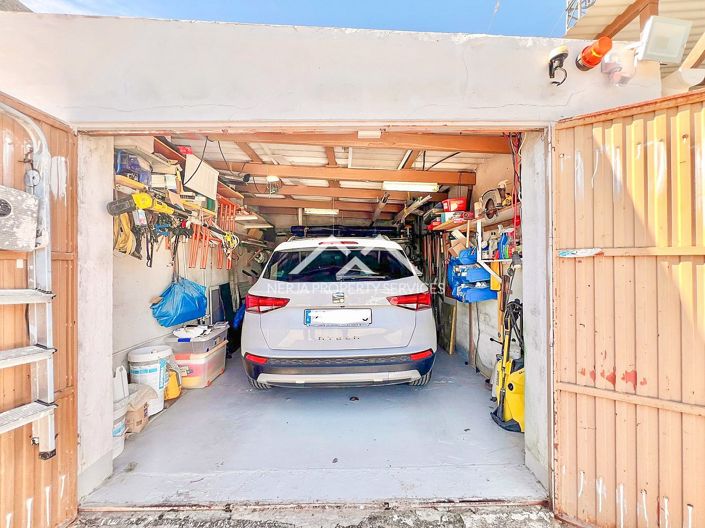 Image No.40-3 Bed Villa for sale