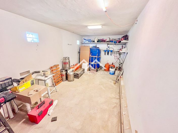 Image No.41-3 Bed Villa for sale