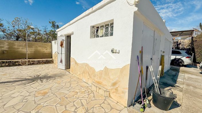 Image No.42-3 Bed Villa for sale