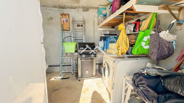 Image No.44-3 Bed Villa for sale