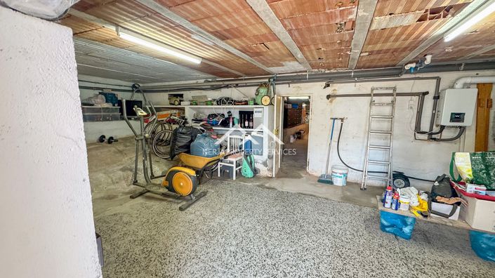 Image No.45-3 Bed Villa for sale