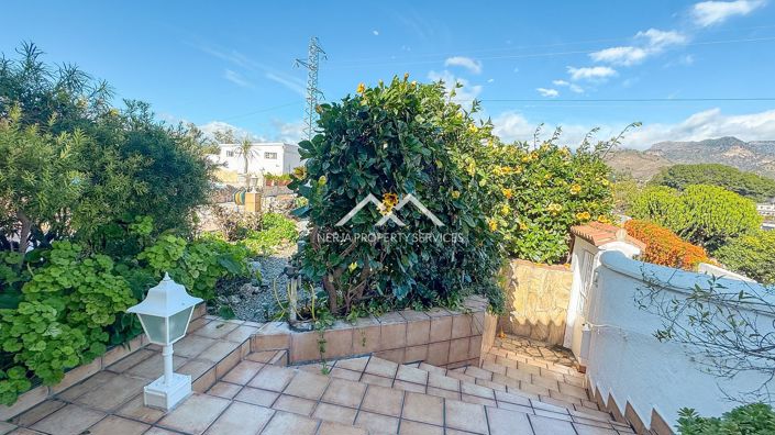 Image No.47-3 Bed Villa for sale