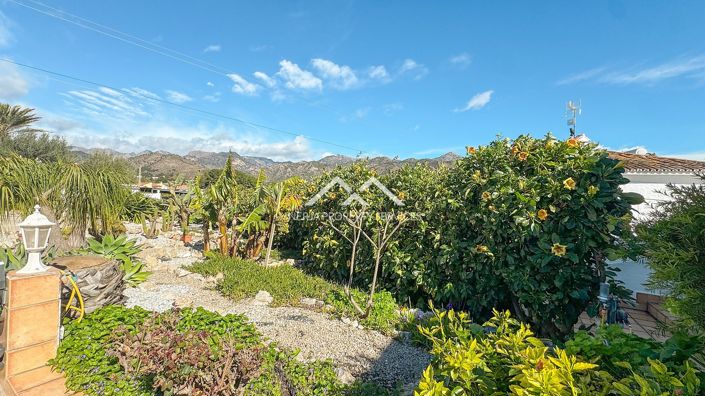 Image No.48-3 Bed Villa for sale