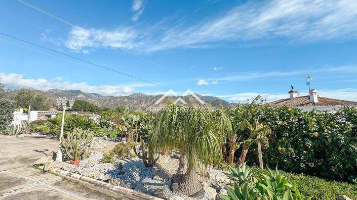 Image No.49-3 Bed Villa for sale