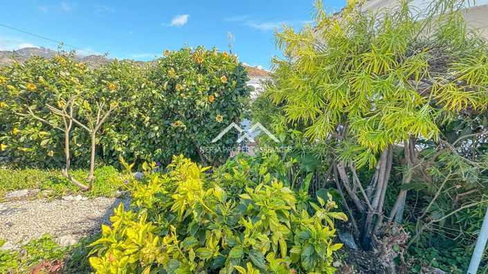 Image No.50-3 Bed Villa for sale