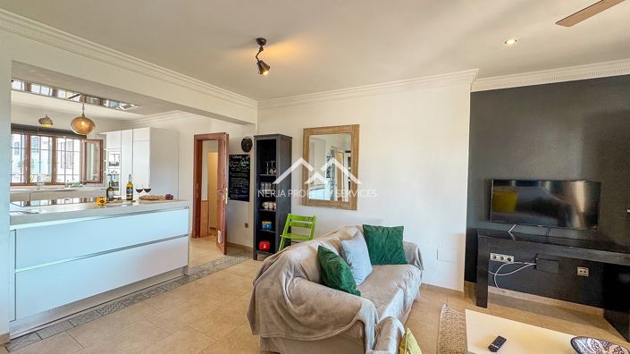 Image No.18-5 Bed Property for sale