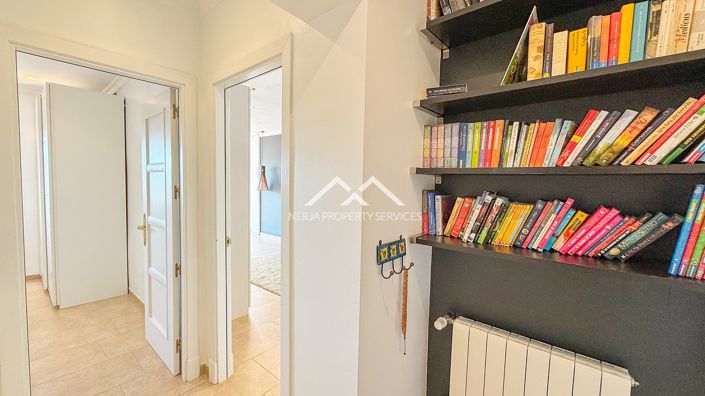 Image No.23-5 Bed Property for sale