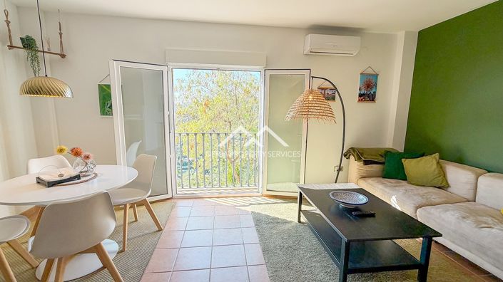 Image No.43-5 Bed Property for sale