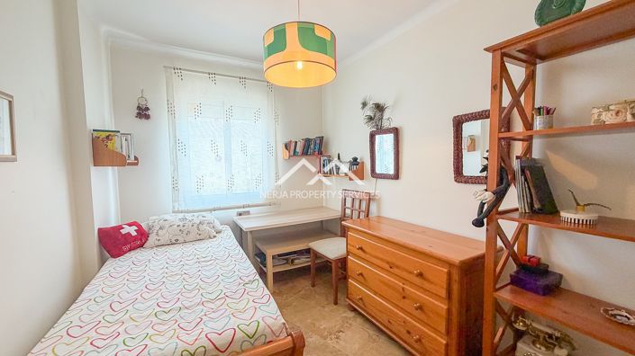 Image No.10-3 Bed Penthouse for sale