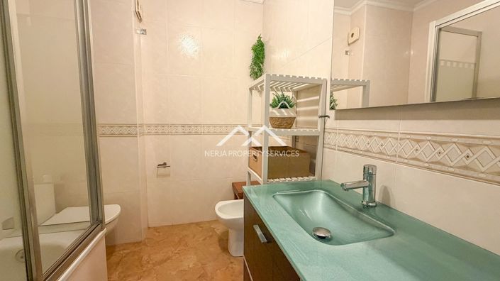 Image No.11-3 Bed Penthouse for sale