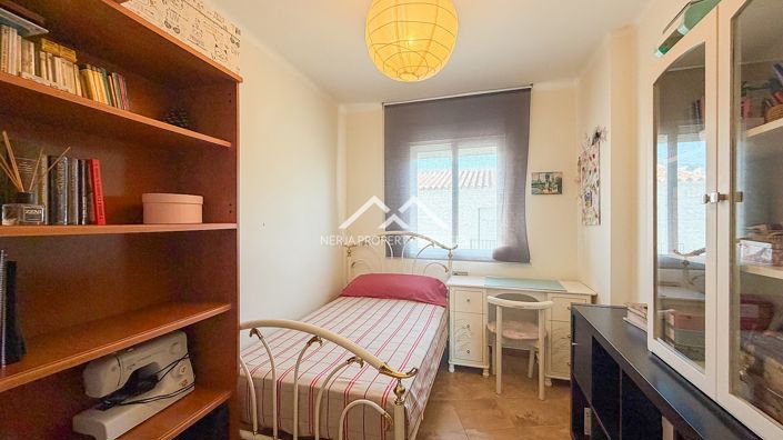 Image No.12-3 Bed Penthouse for sale