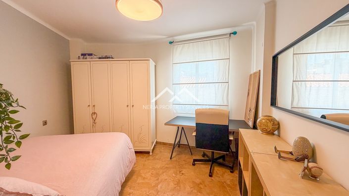 Image No.13-3 Bed Penthouse for sale