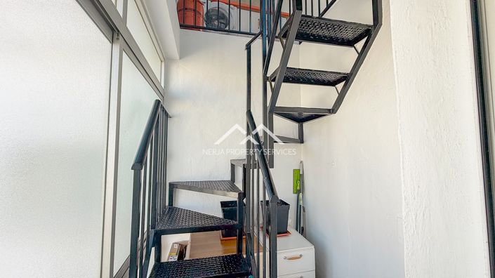 Image No.15-3 Bed Penthouse for sale