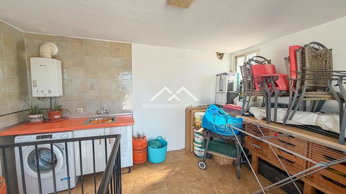 Image No.16-3 Bed Penthouse for sale